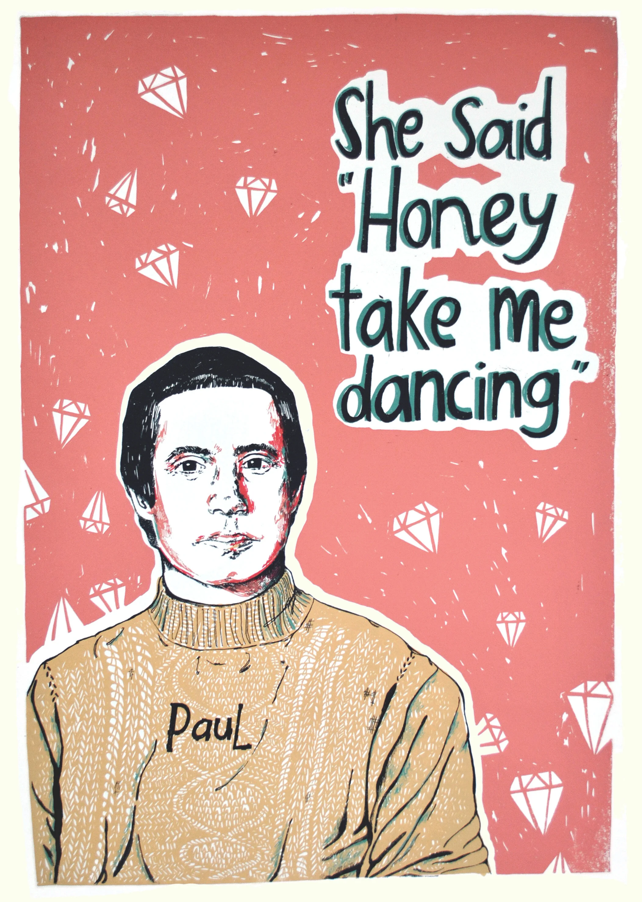 PAUL.jpg