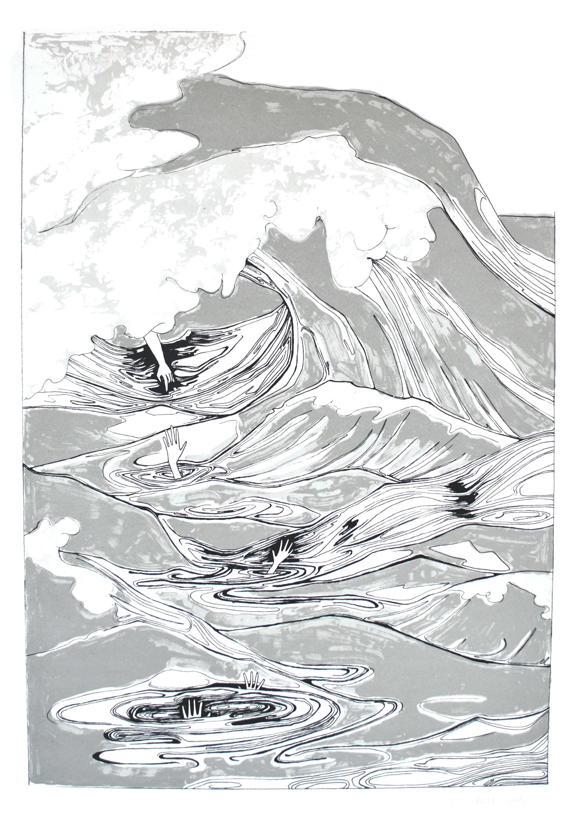 WAVES.jpg
