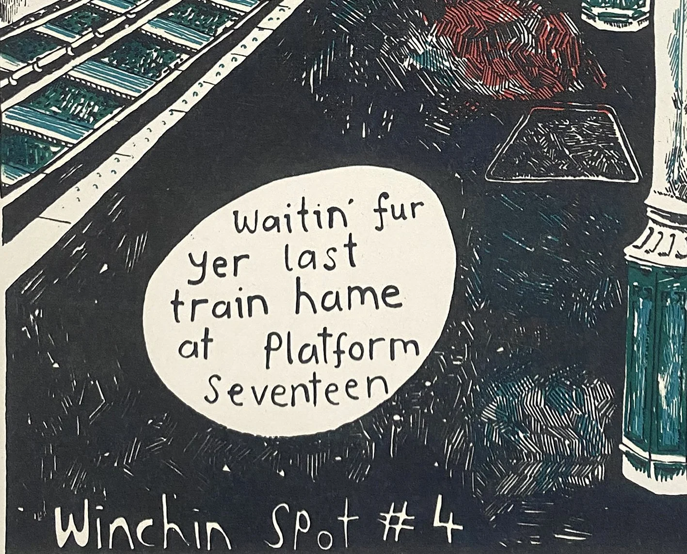 #4 .1.jpg