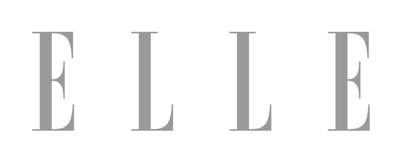 Elle