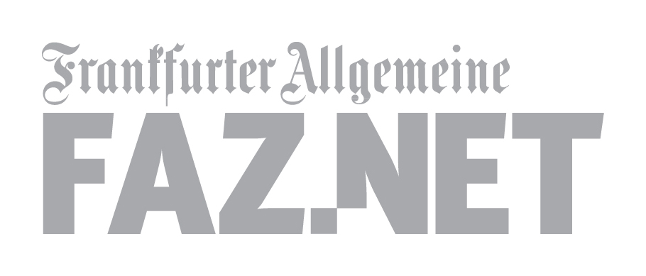 Frankfurter Allgemeine