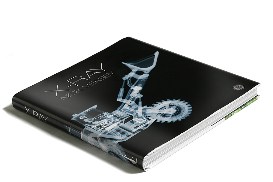 X-ray book.jpg