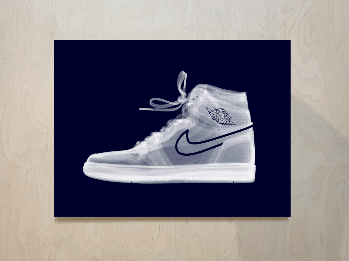 Dichroic-Air-Jordan.gif