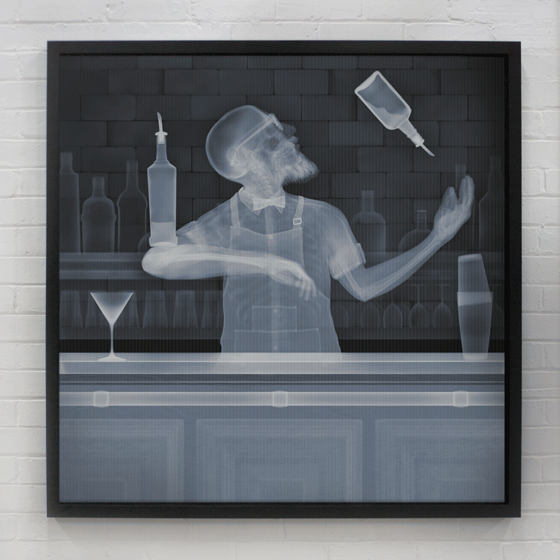 _CORRECT--Cocktail-Juggling-lenticular-Animation-Frame.gif