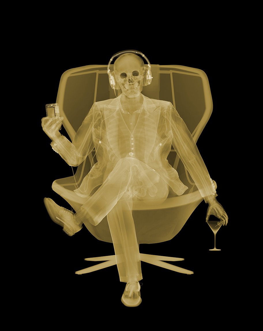 Easy Listener Golden Era