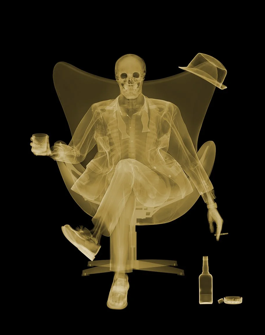 Rat Pack Golden Era (November 2025)