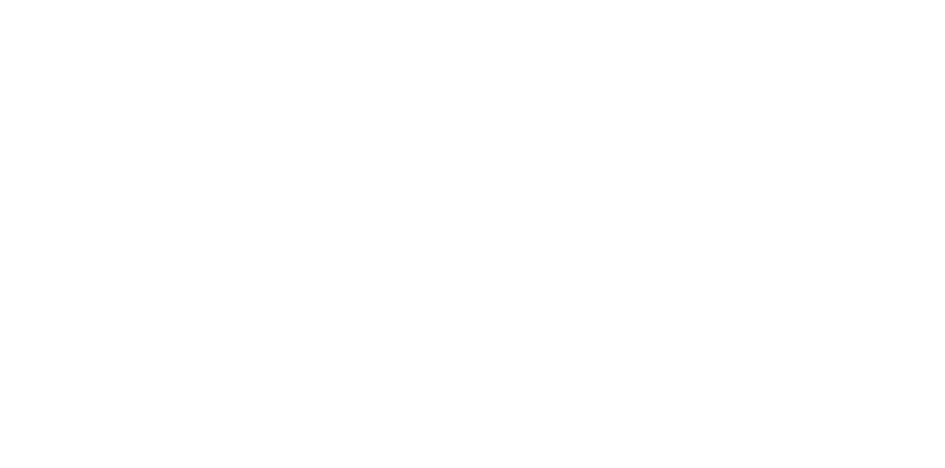 Morning_Glory_ID_WHITE2.png