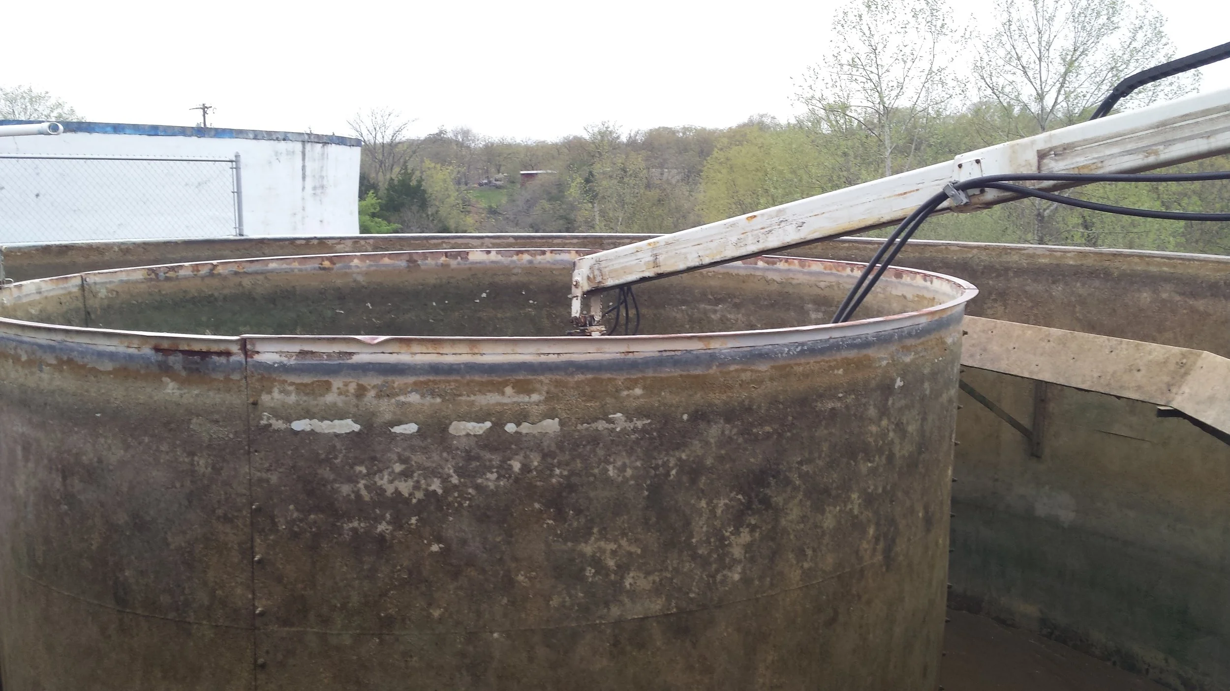 20160409_183204.jpg