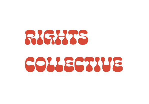 RIGHTS COLLECTIVE