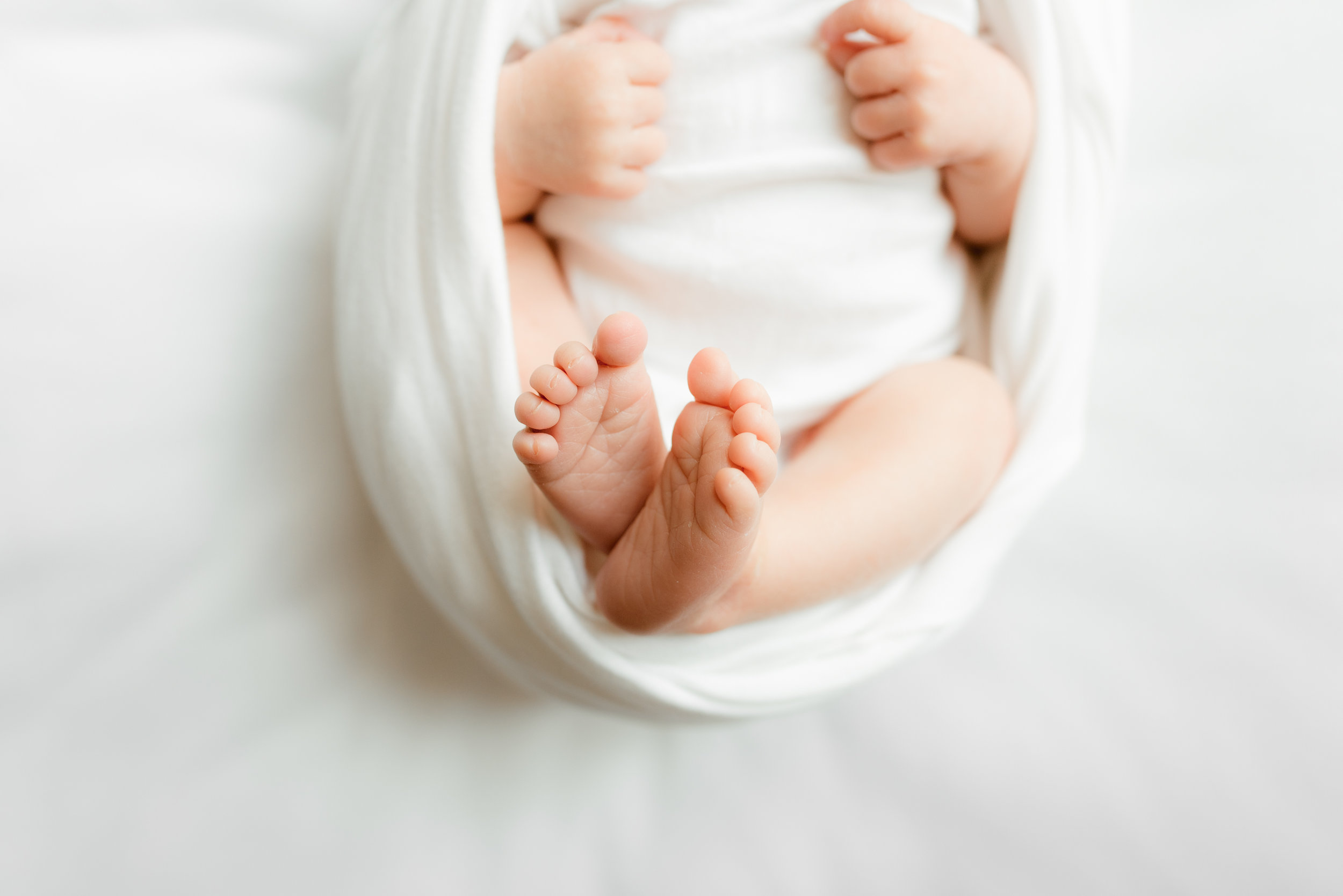 baby photos shinfield