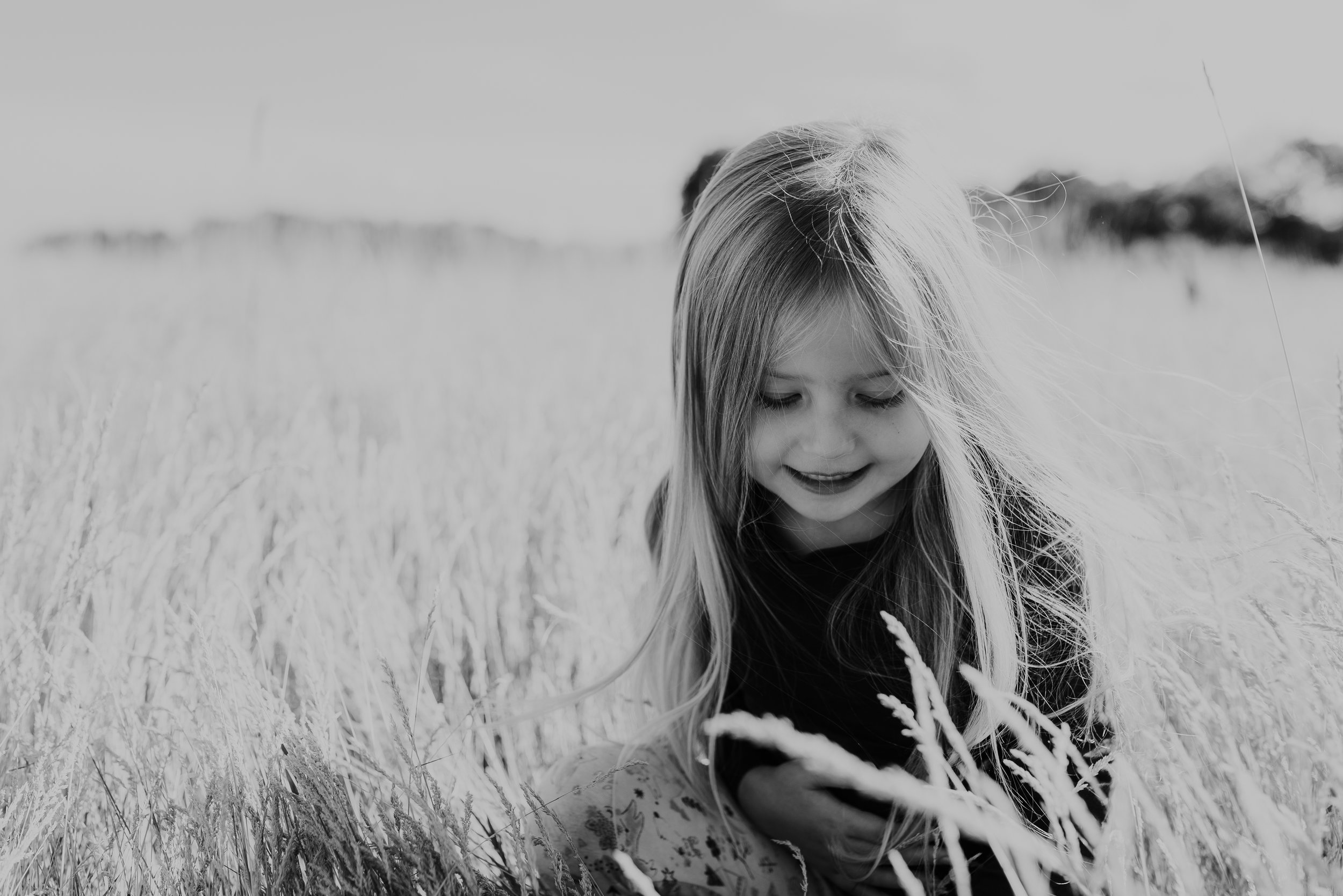 London child photographer