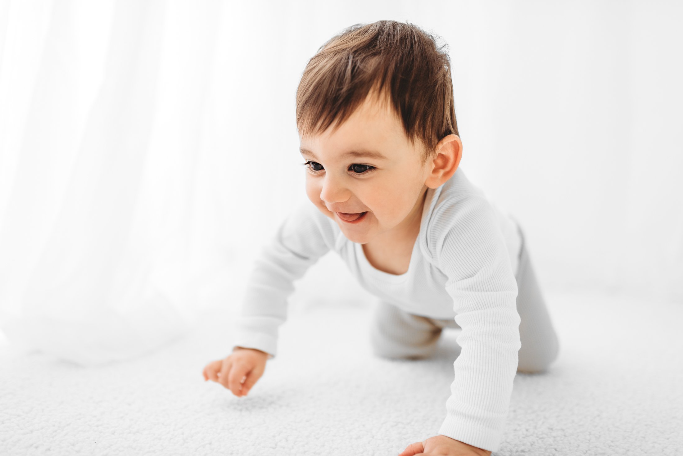 Authentic Baby Photography-4-4.jpg