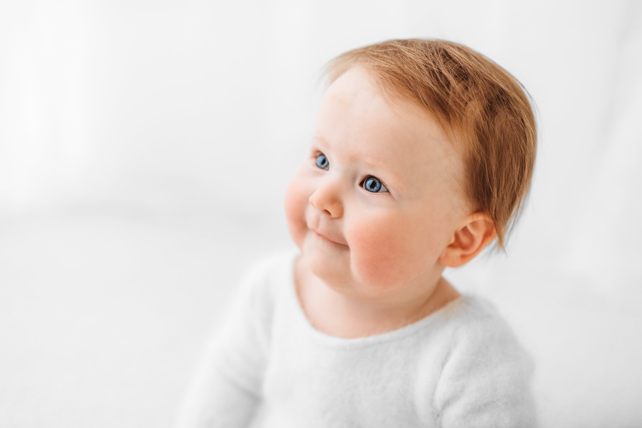 Authentic Baby Photography-7-2.jpg
