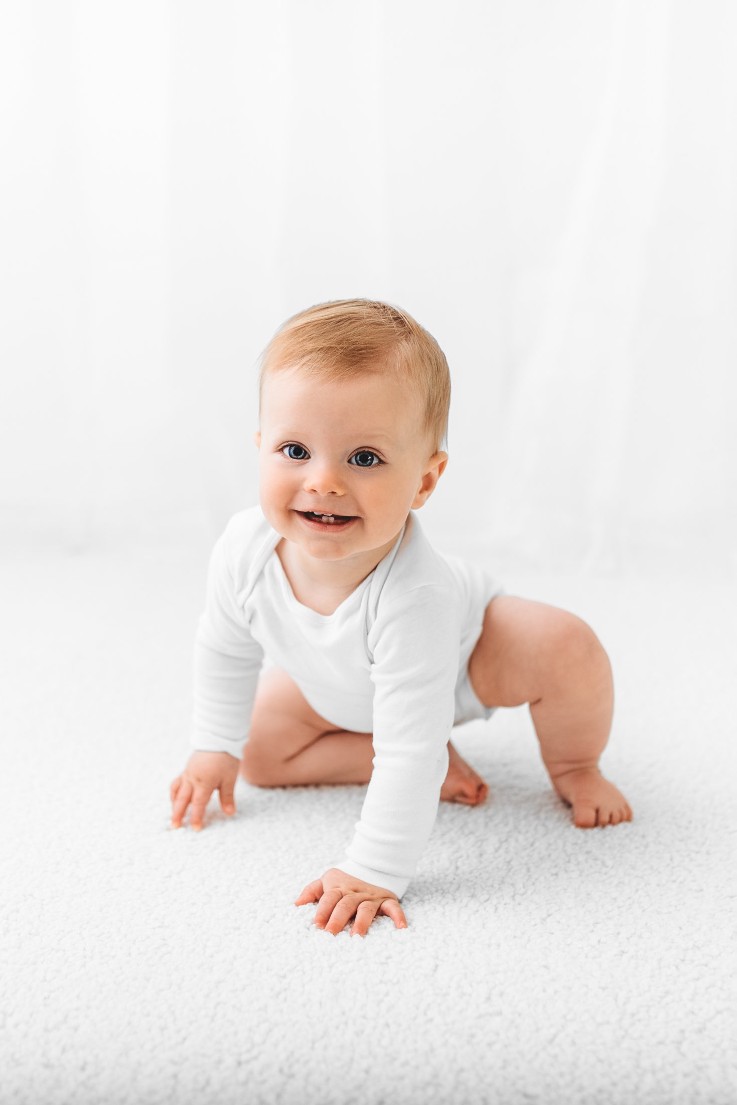Authentic Baby Photography-44-4.jpg