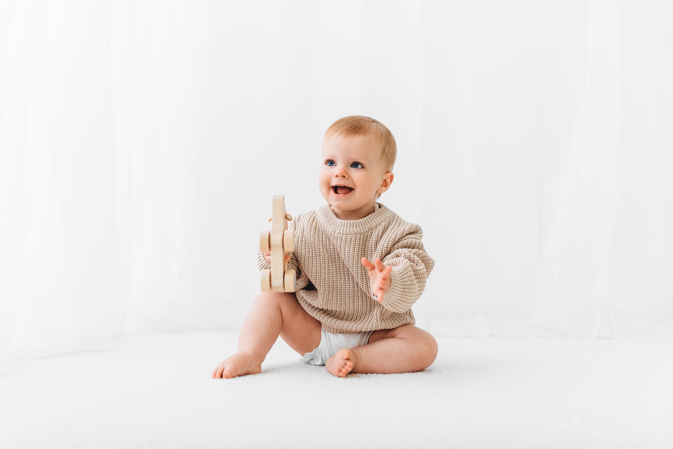 Authentic Baby Photography-62-2.jpg