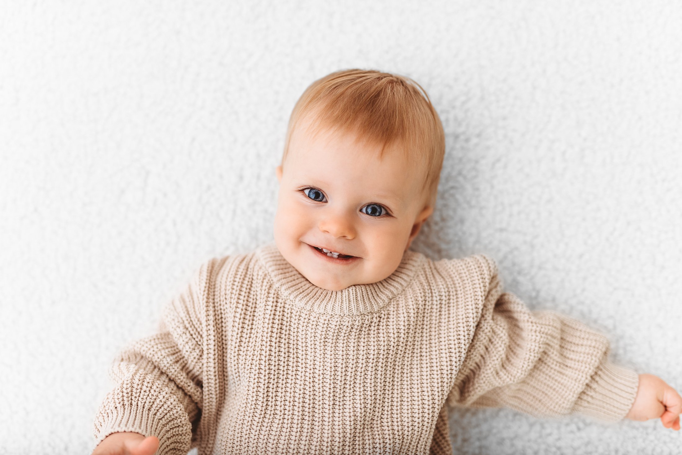 Authentic Baby Photography-68-2.jpg
