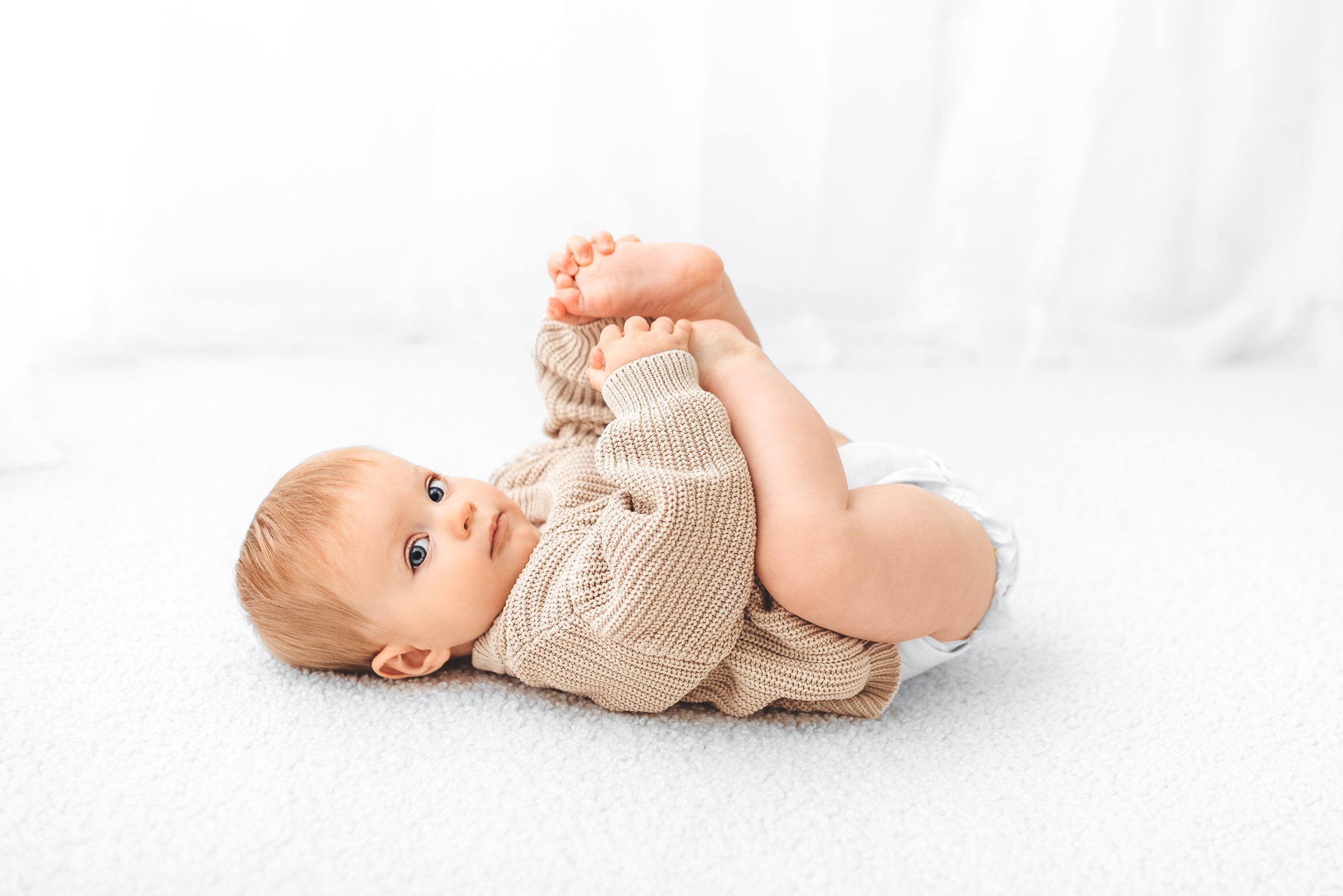 Authentic Baby Photography-70.jpg