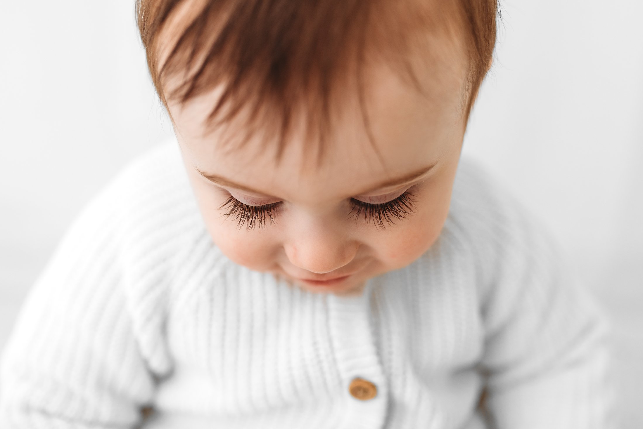 Authentic Baby Photography-31-3.jpg