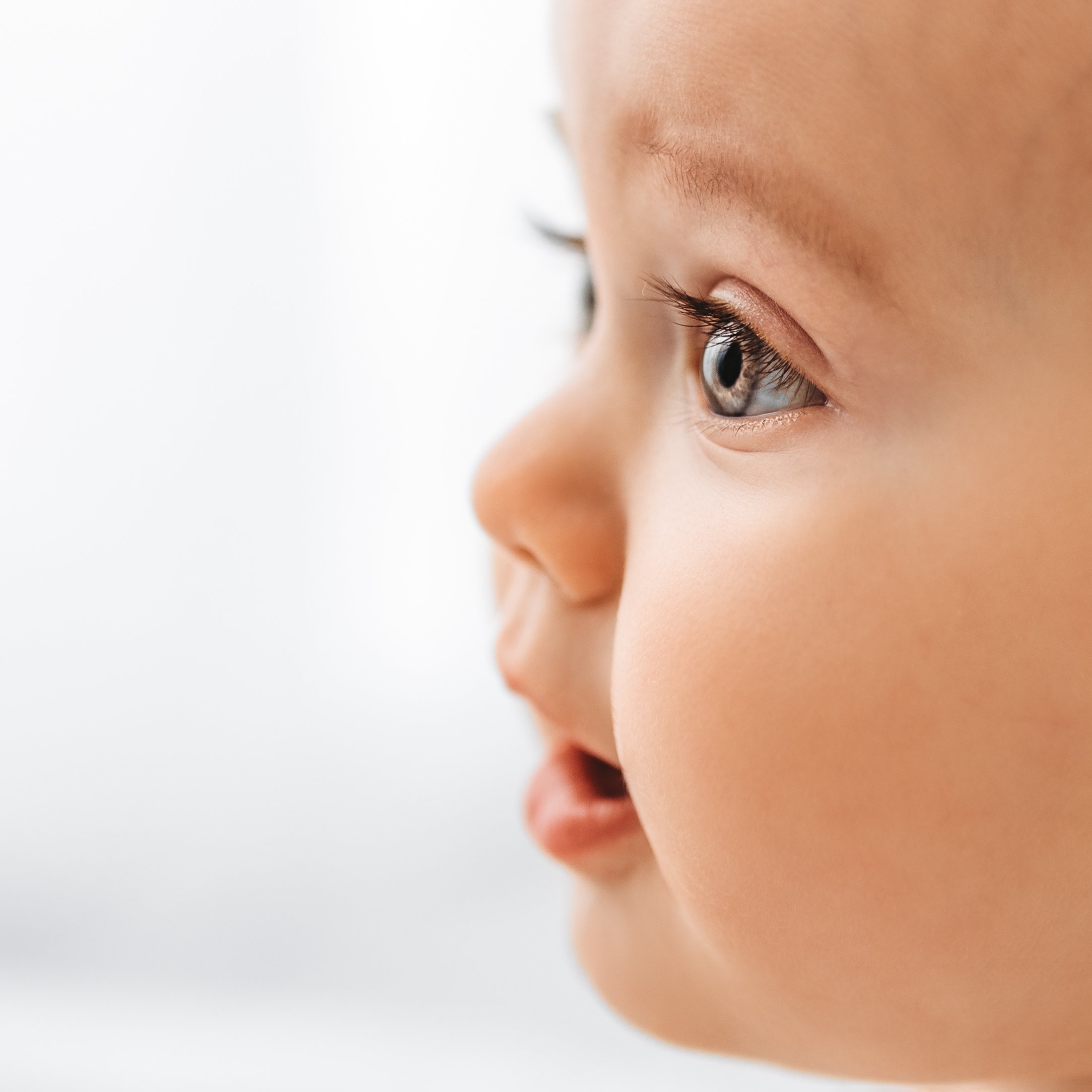 Authentic Baby Photography-35-2.jpg
