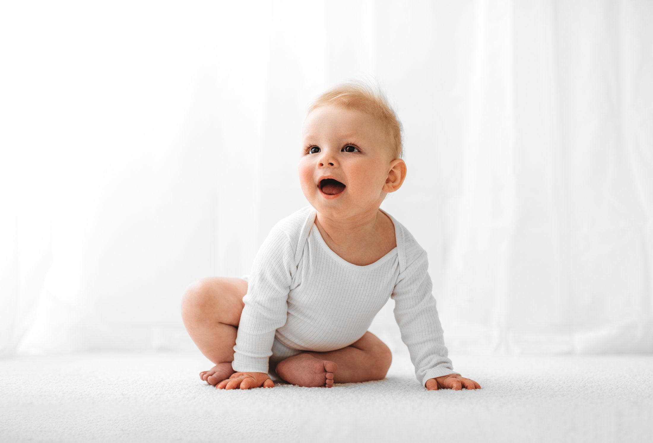 Authentic Baby Photography-40-3.jpg