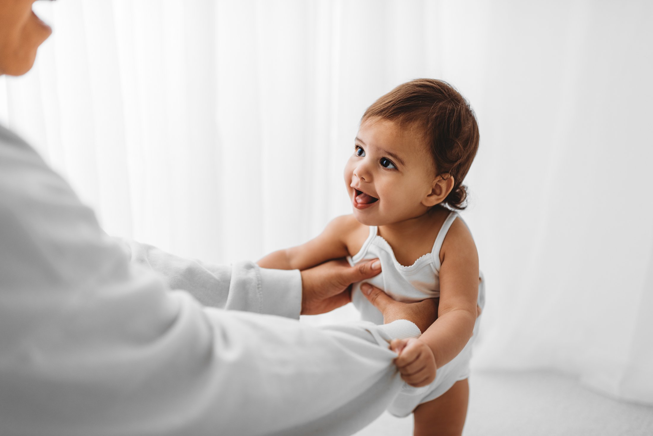Authentic Baby Photography-39-4.jpg