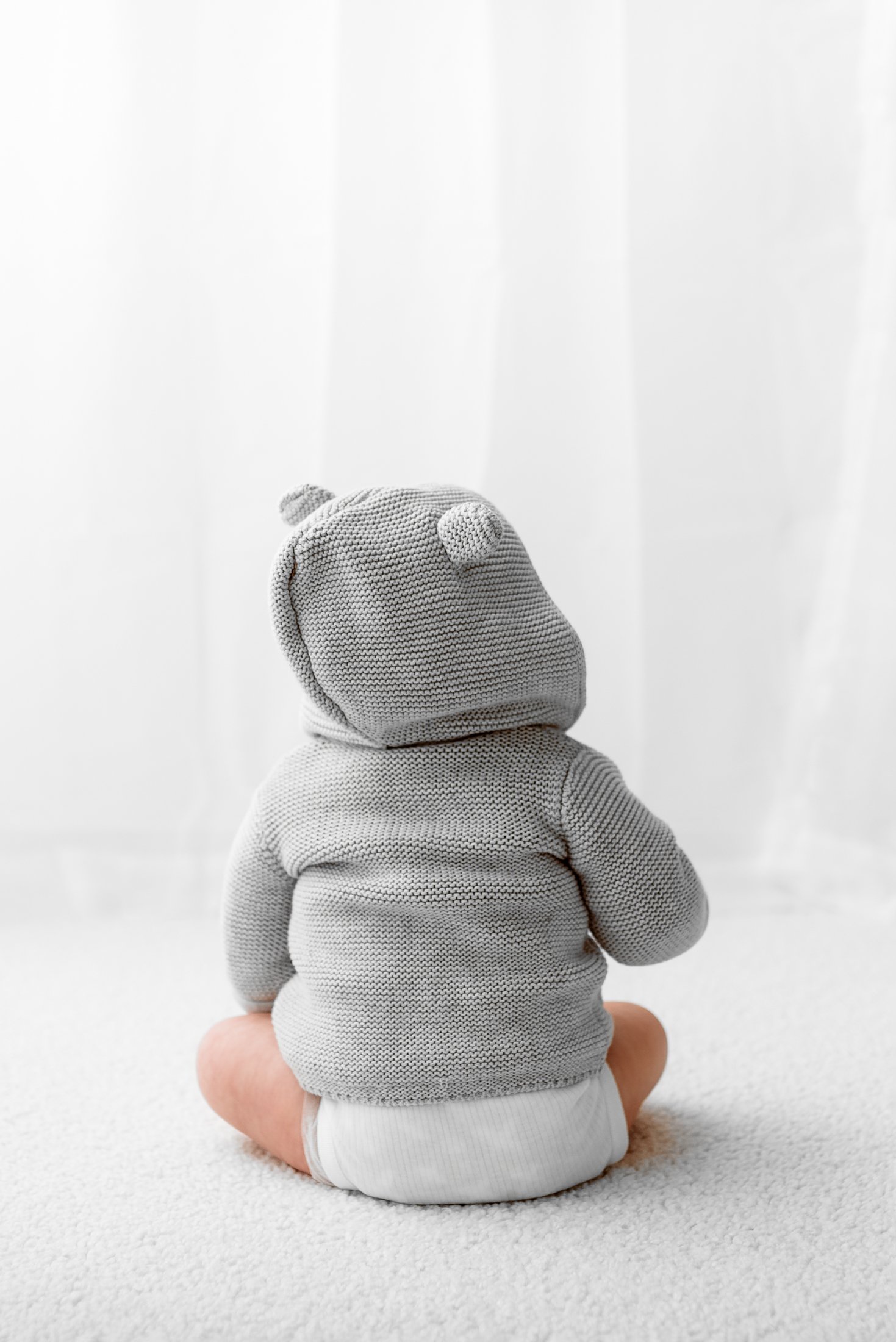 Authentic Baby Photography-41-3.jpg