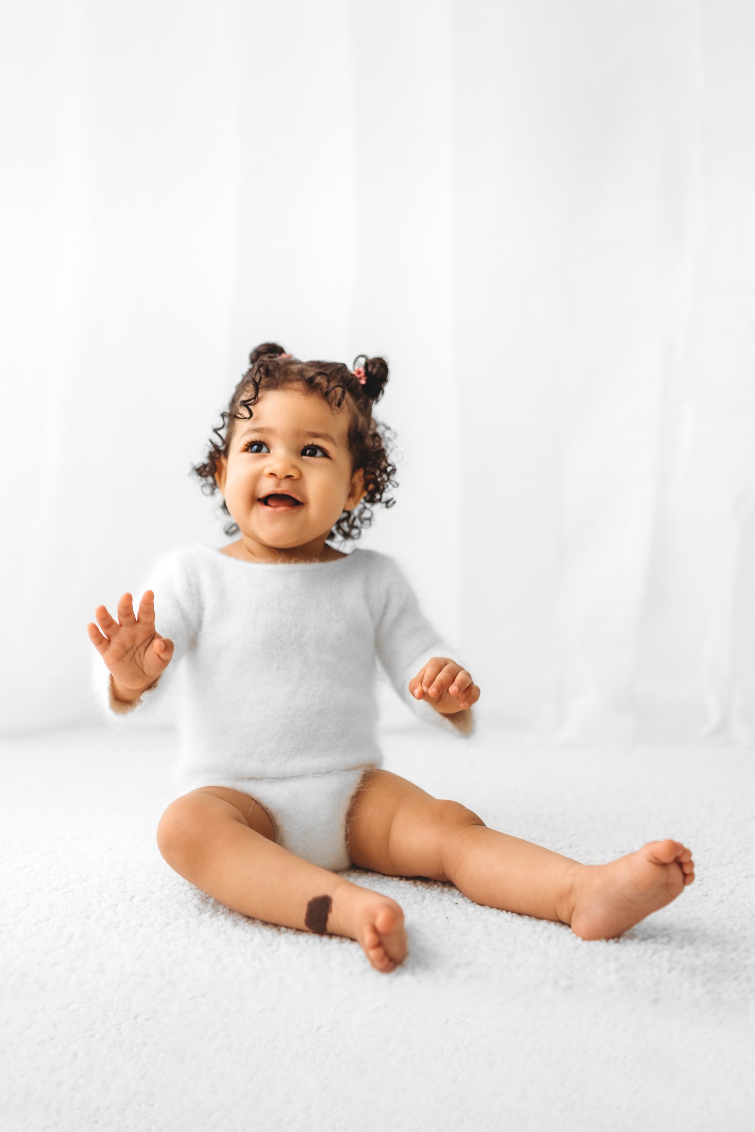 Authentic Baby Photography-45-4.jpg