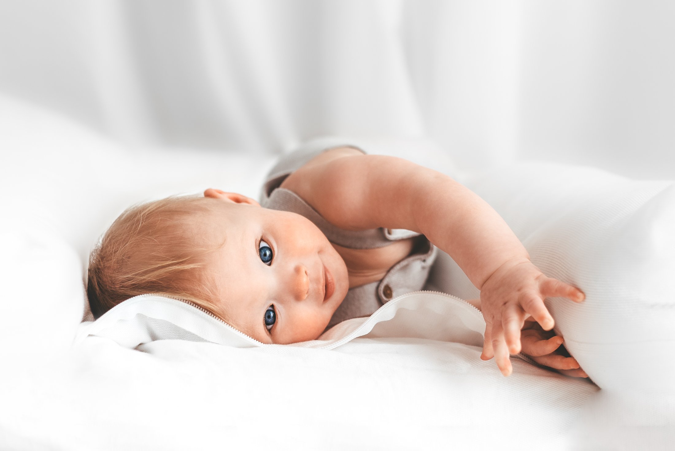 Authentic Baby Photography-48.jpg