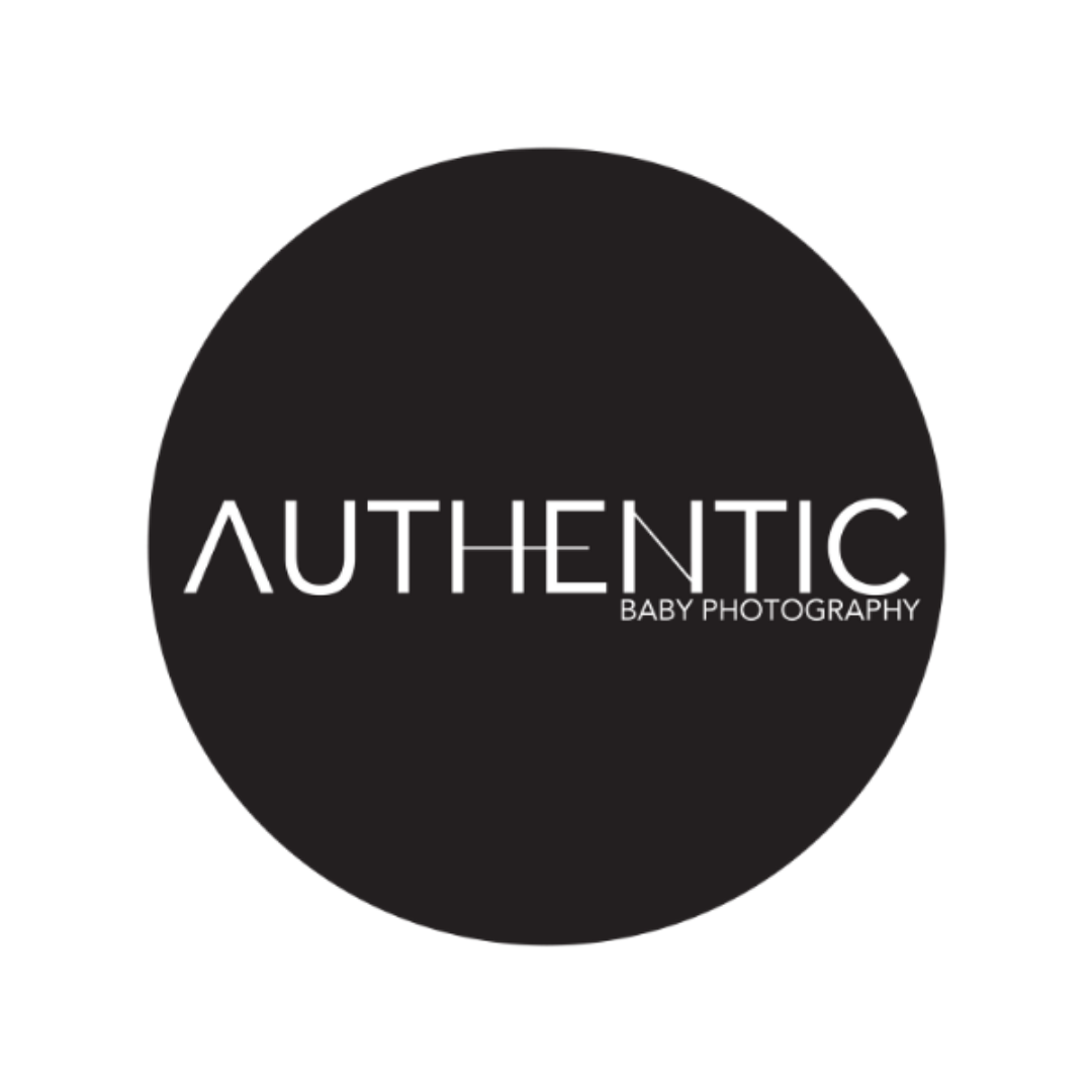 Natural Newborn Photographer Wokingham | Authentic Baby Photography