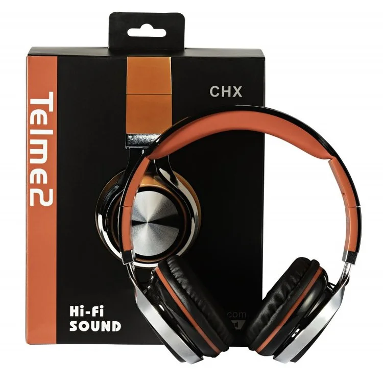 chx8.jpg