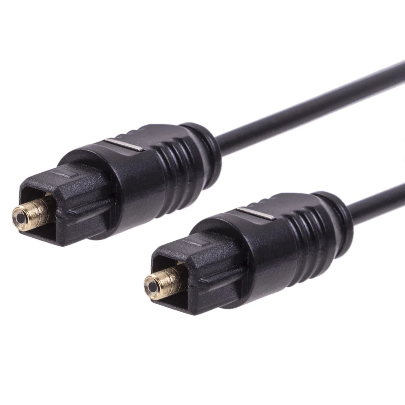 optical-cable-close.jpg