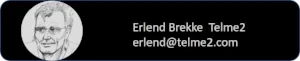Bilde1.jpg