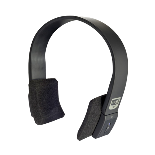 BHX-bluetooth-headset.png