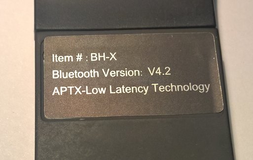 BHX+-+AptX+V.+4.2.jpg