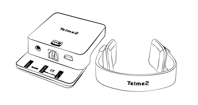 tvsoundcast-units.png