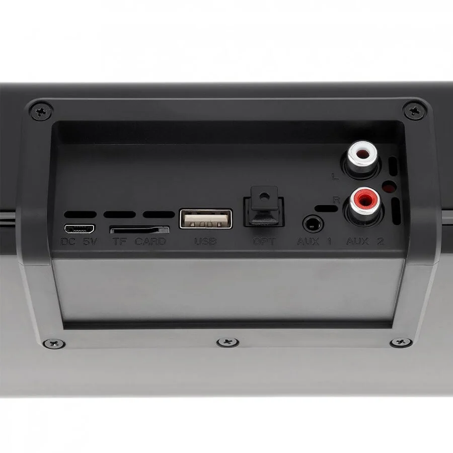 speaker-charger-connections.jpg