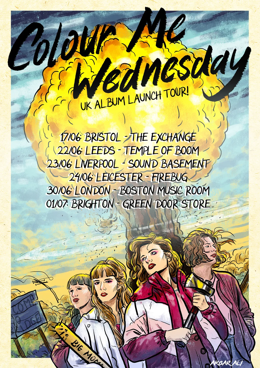 Colour-Me-Wednesday-gig-poster-June-2018.jpg