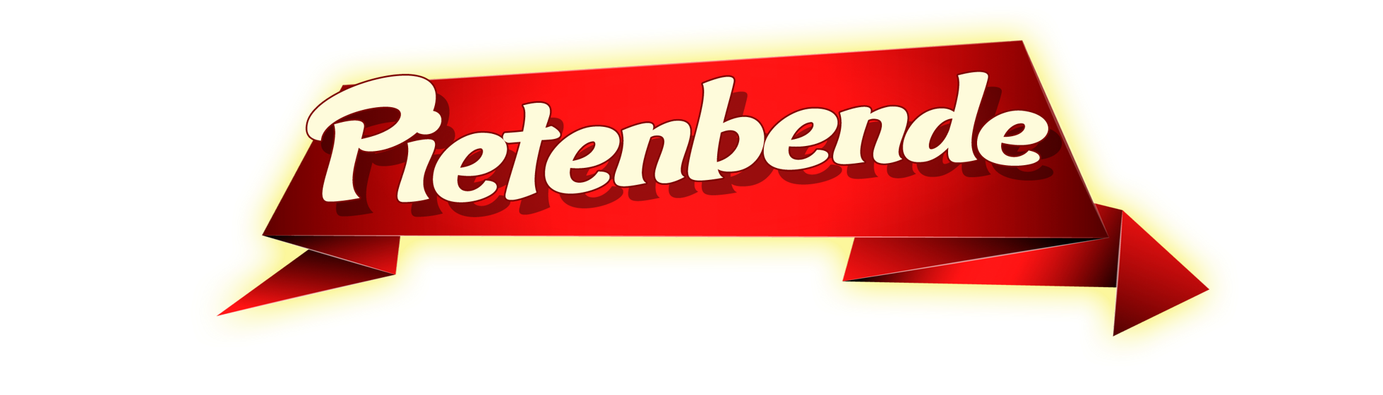 Afbeelding2.png