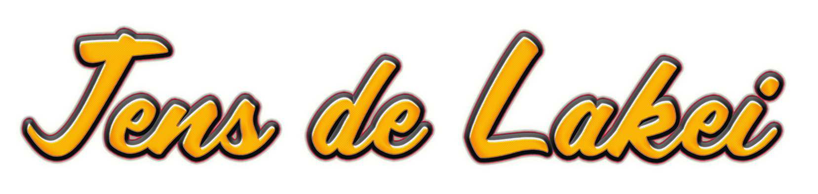 Afbeelding2.png