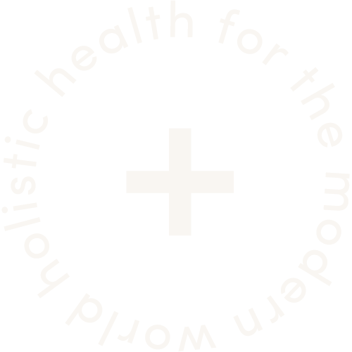 HHC-Badge-OffWhite.png