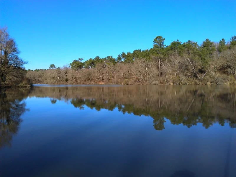 specimen_lake_fishing_length_shot.jpg