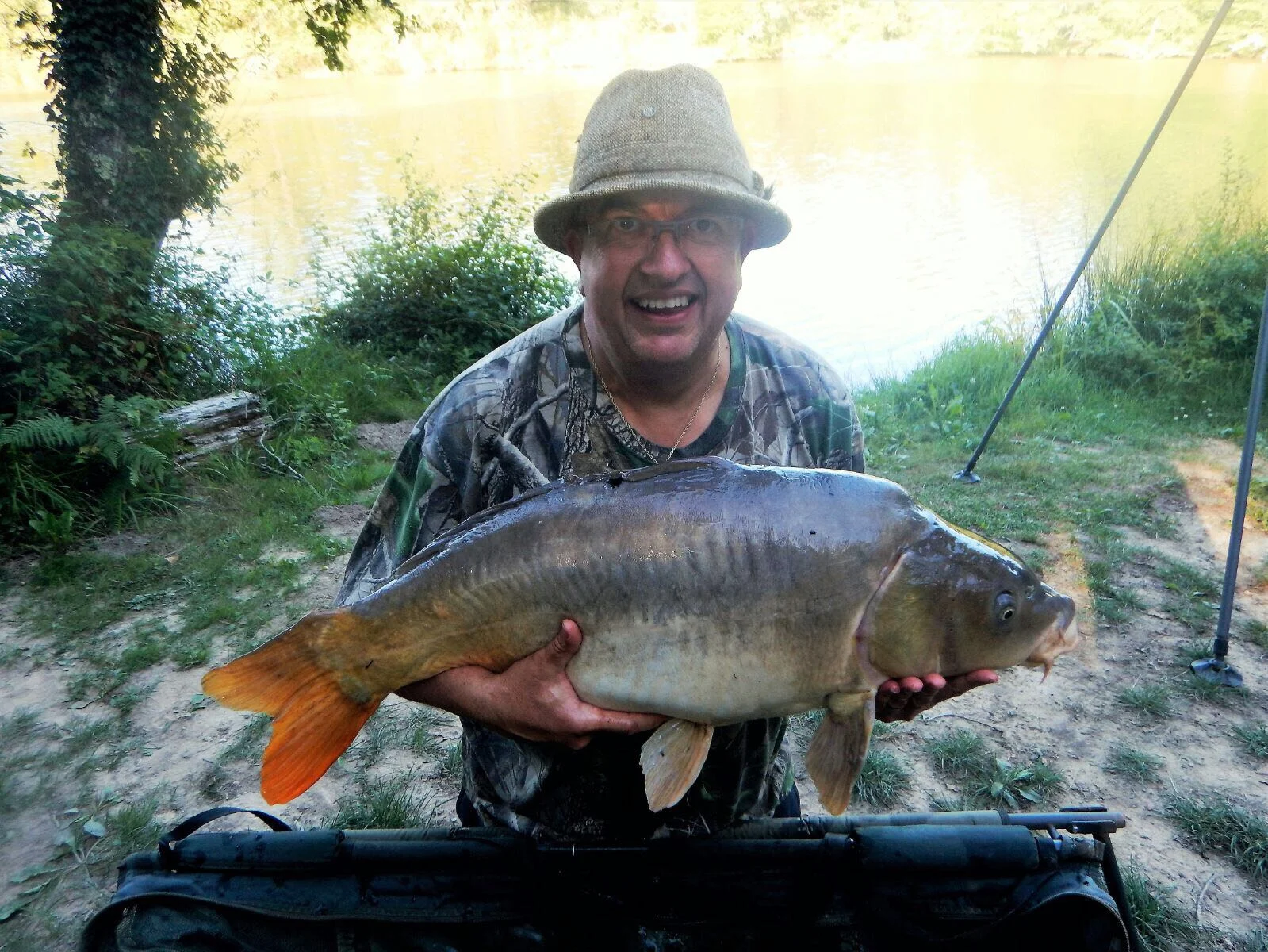 customer_catch_carp_keith.JPG