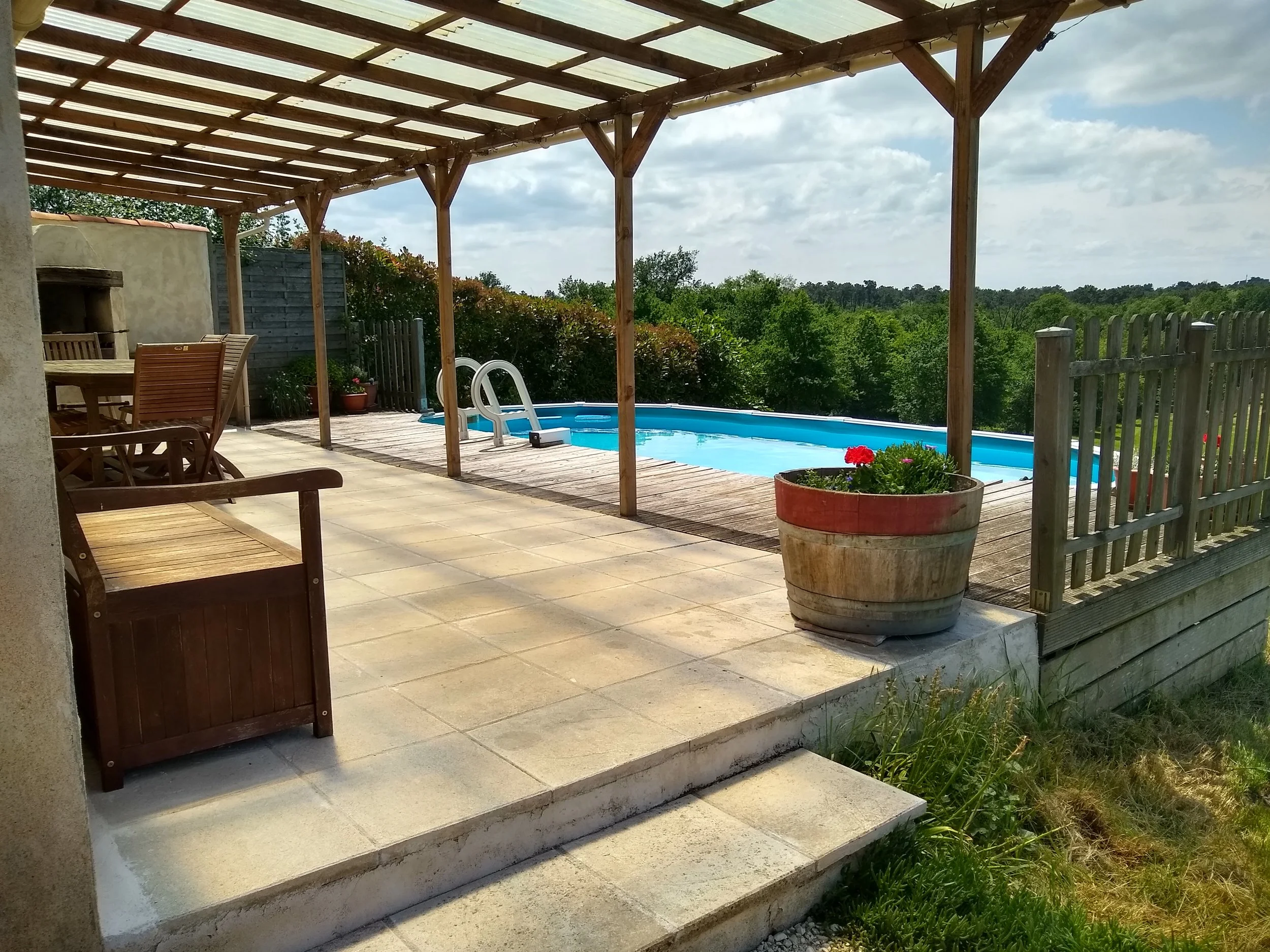 Terrace 3.jpg