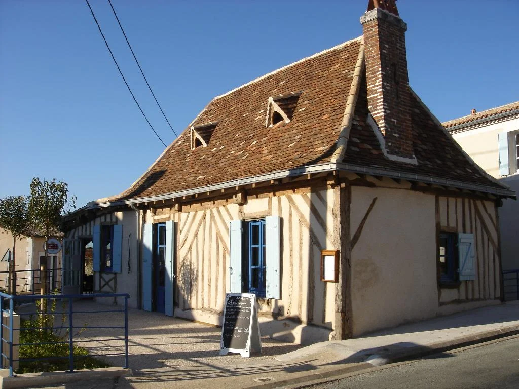 Le Barthome.jpg