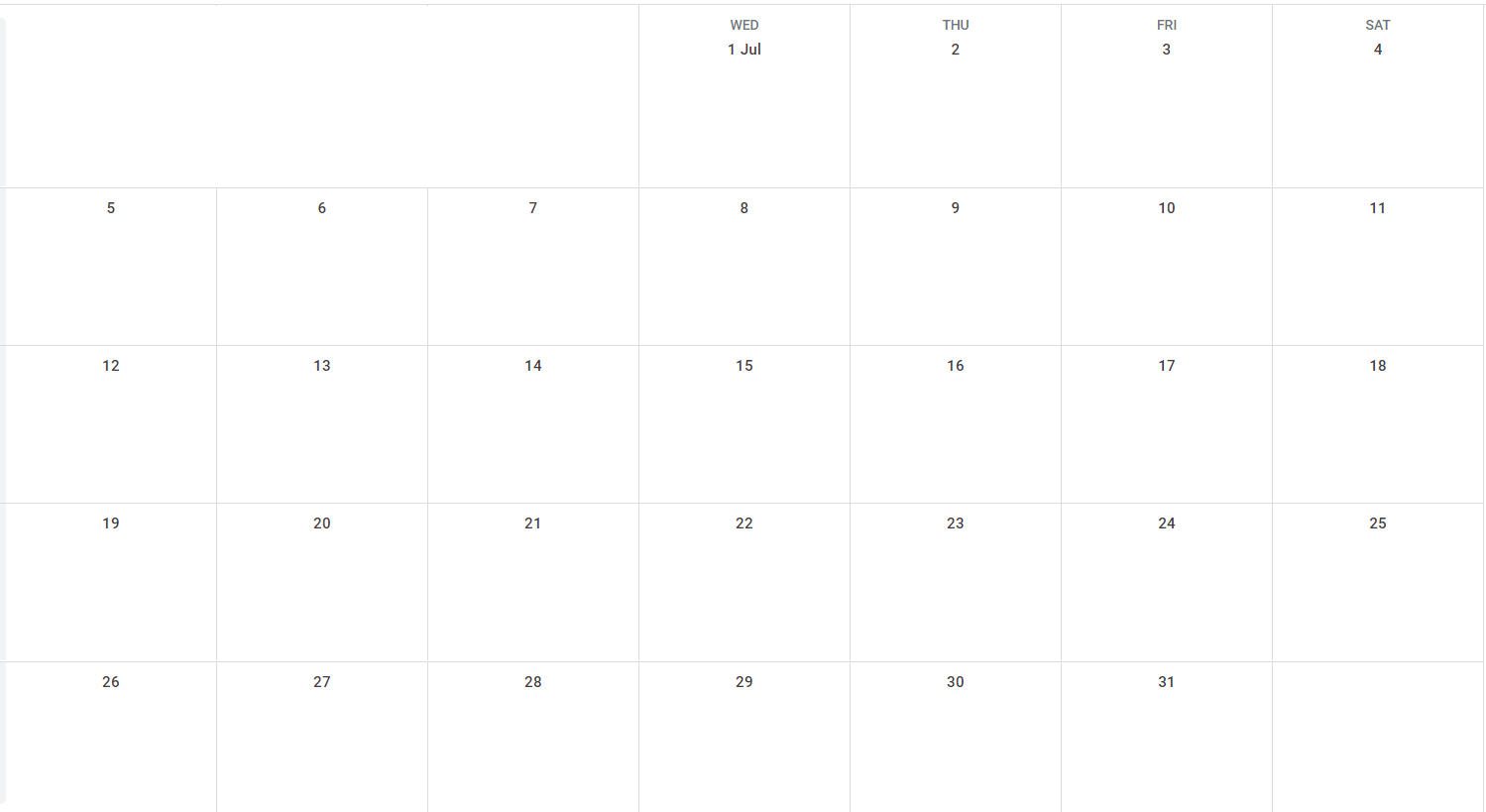 July.png