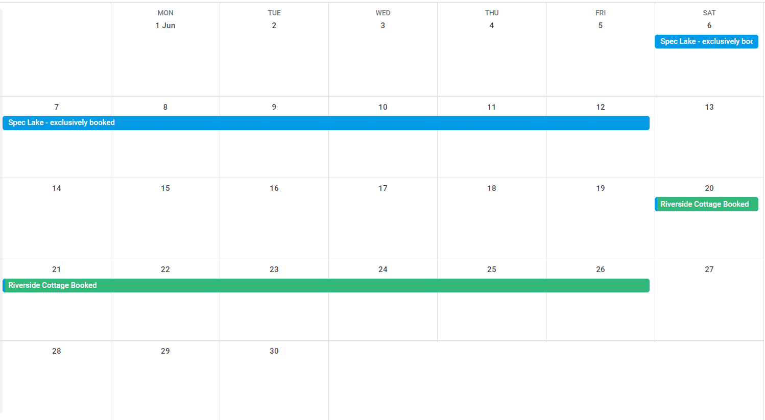 June.png