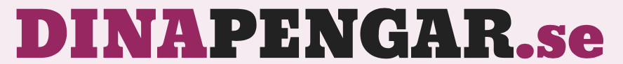 Screen Shot 2018-03-05 at 14.14.50.png