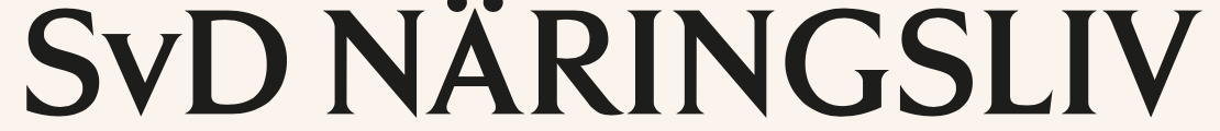 Screen Shot 2018-03-05 at 14.56.55.png