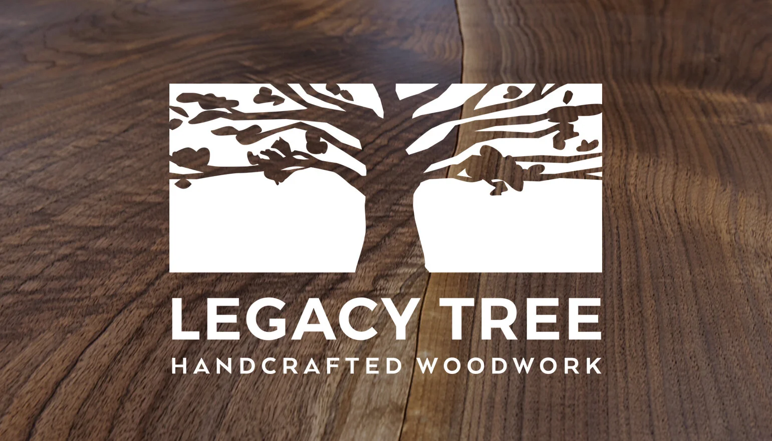 logo-on-woodgrain.jpg