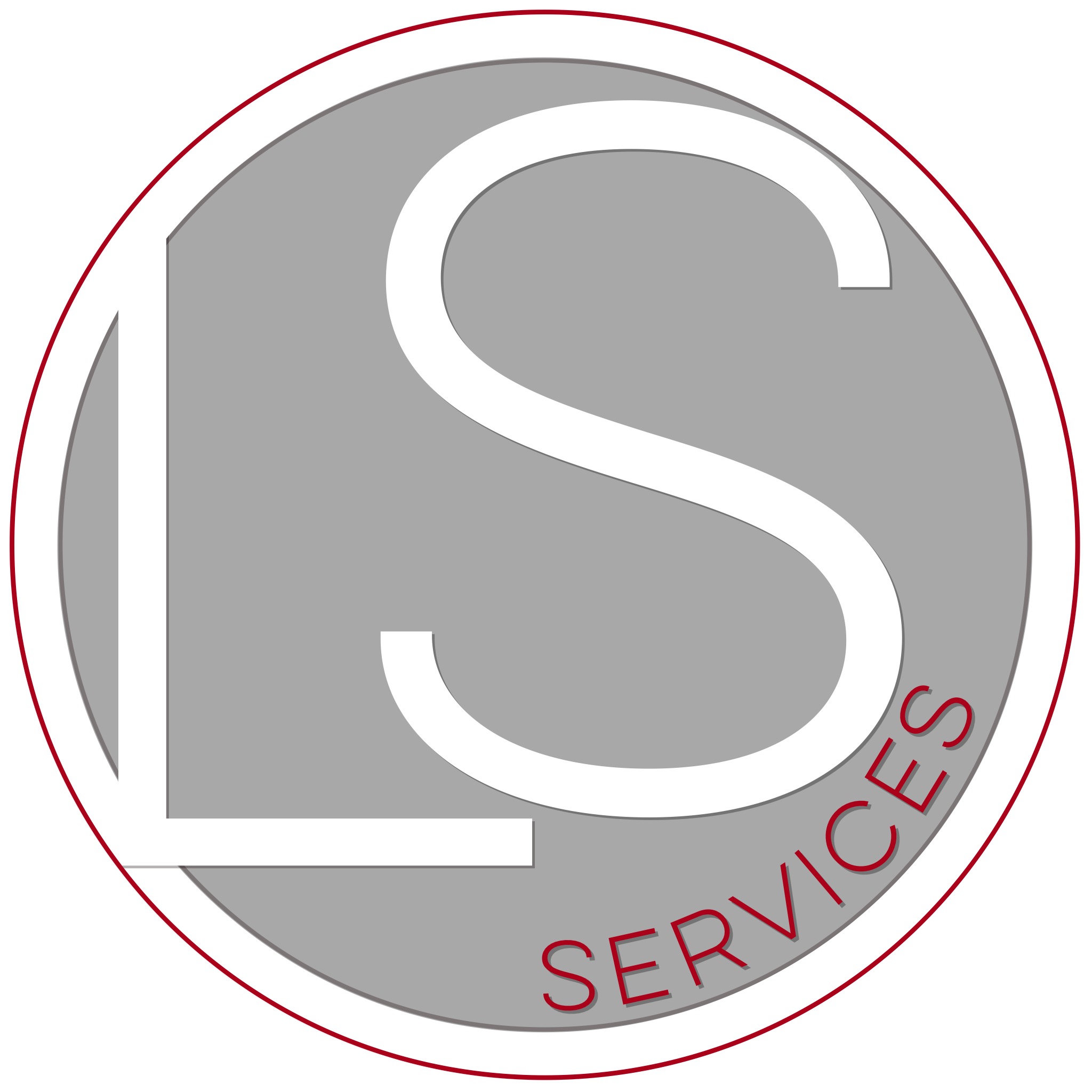 Portfolio — LS Services
